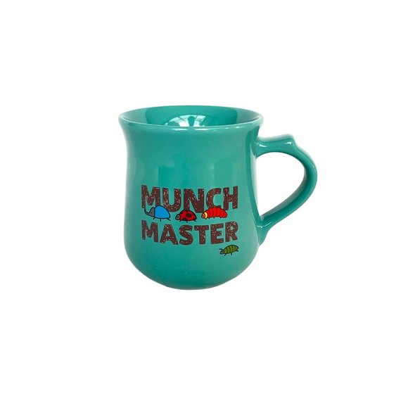 Disney Store Lion King Timon and Pumbaa Dynamic Duos Mug Set - Picture 5 of 7